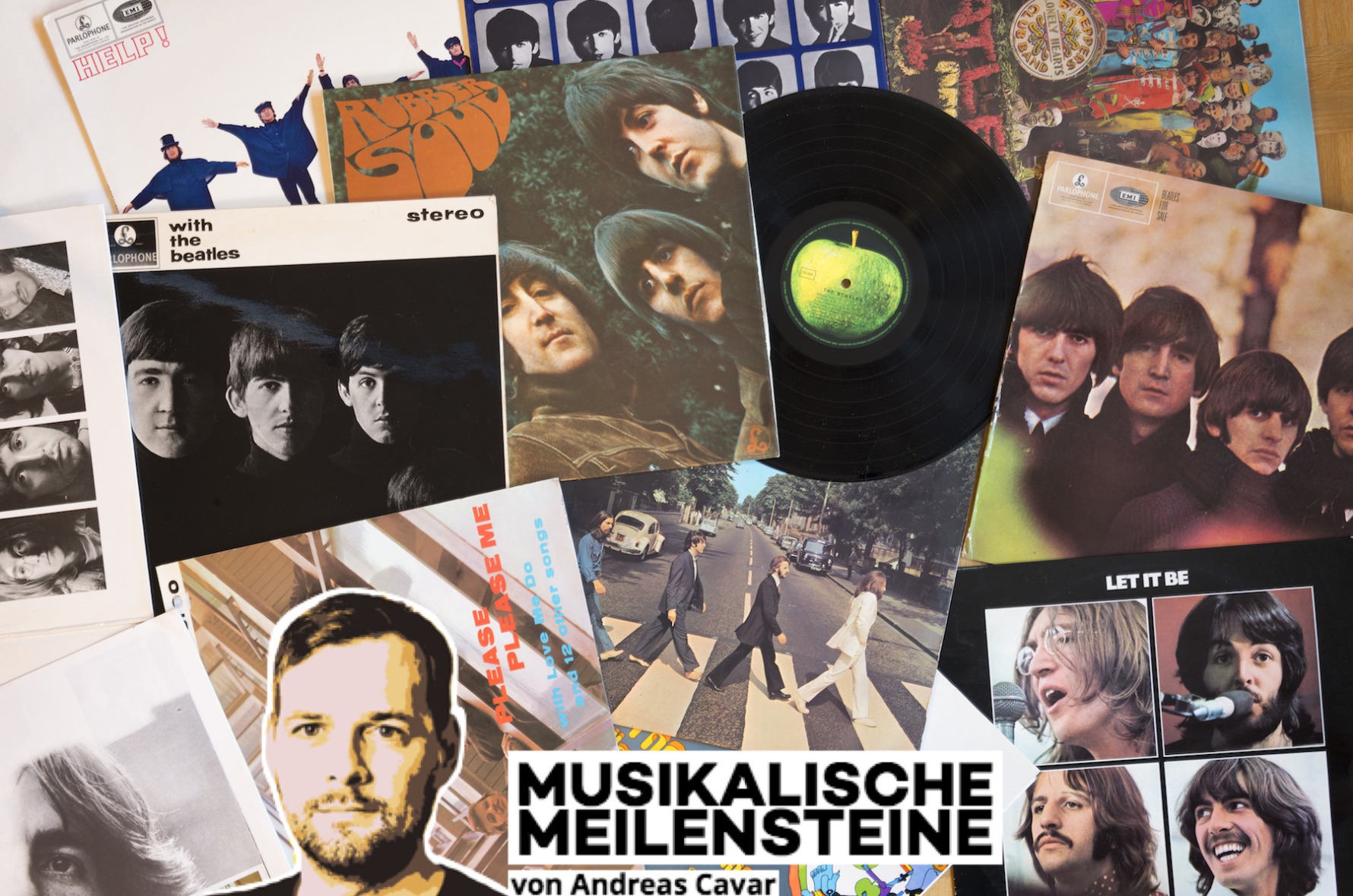 Beste Weihnachts Cd Aller Zeiten