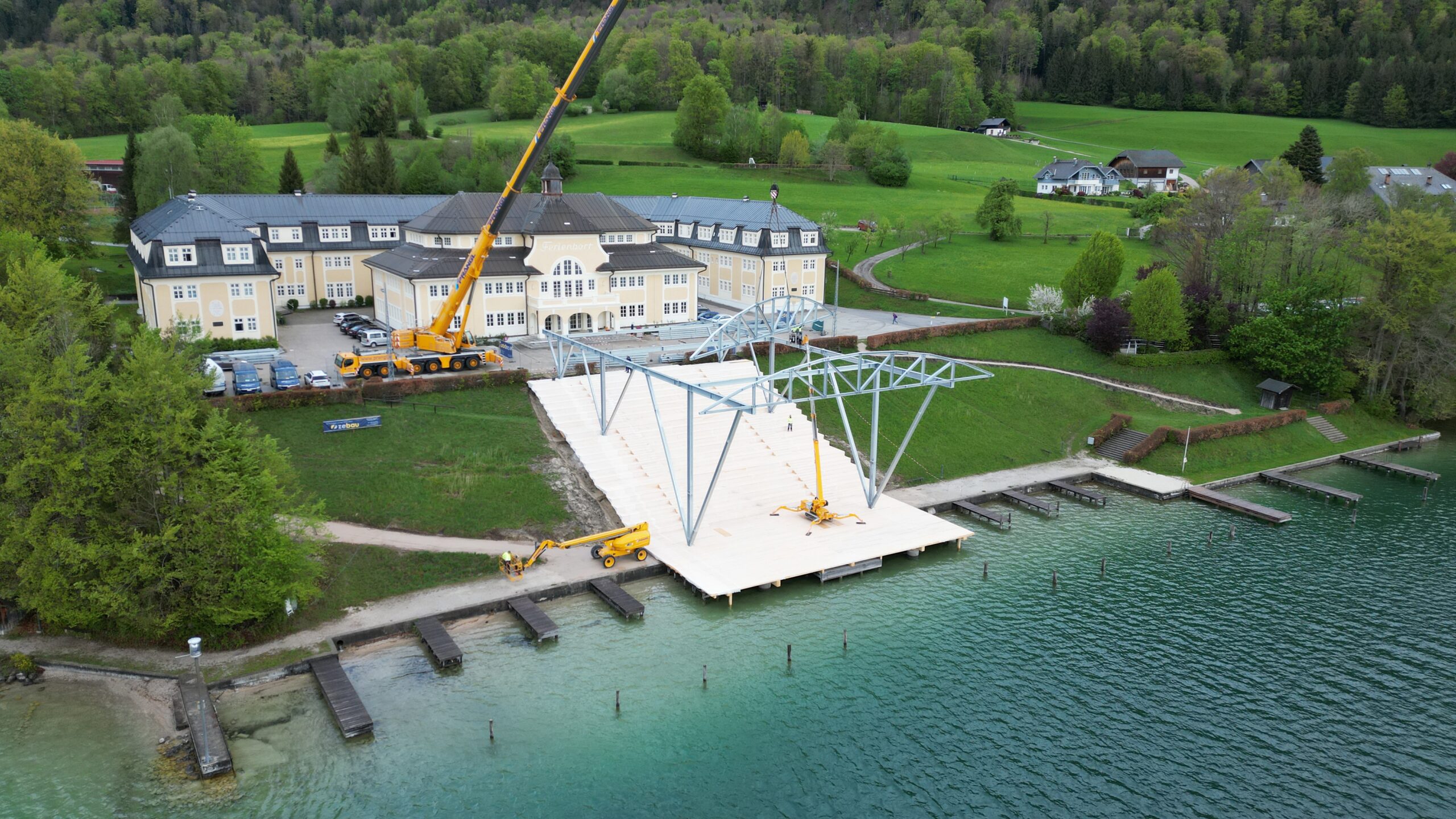 Neue Seeb hne Am Wolfgangsee Wolf Das Mystical VORMAGAZIN neue-seeb-hne-am-wolfgangsee-wolf-das-mystical-vormagazin