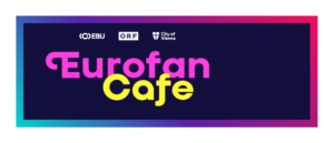 SocialMedia_Eurofan_CafeLogo