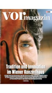 Vorstellung Heft des Monats (Deine Geschichte) (2)