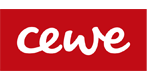 cewe