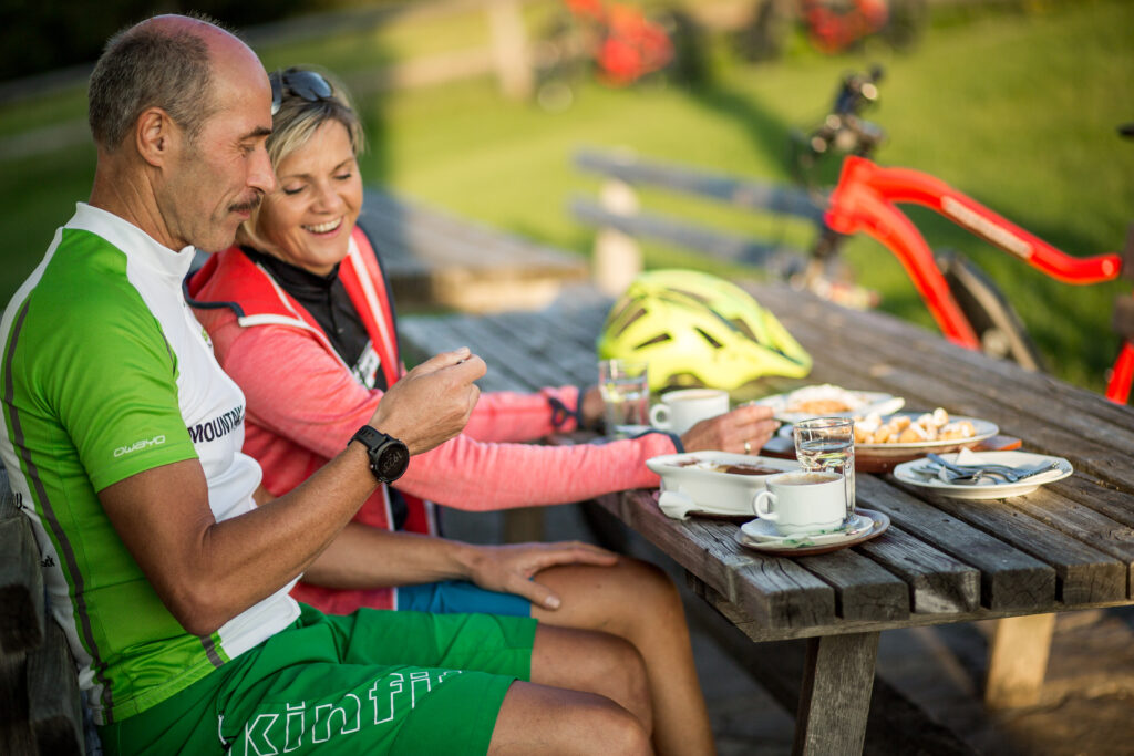 ©TV Hochsteiermark/nicoleseiser.at