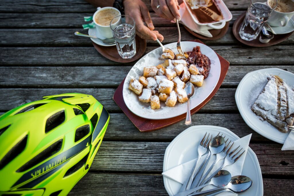 ©TV Hochsteiermark/nicoleseiser.at
