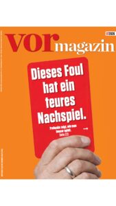 Vorstellung Heft des Monats (Deine Geschichte) (3)